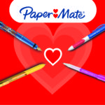 H Stixis Υποστηρίζει το Χαμόγελο του Παιδιού