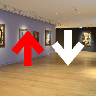 ΟΛΑ POPA #117: Όλη η Αθήνα ενθουσιάστηκε με το νέο μουσείο της