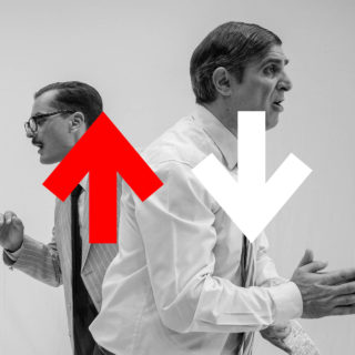 ΟΛΑ POPA #116: Το «Ξύπνα Βασίλη» έρχεται ξανά. Ξυπνήστε!