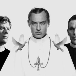 Ανοίξτε τις πύλες της κολάσεως