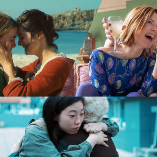 Οι 10 Ταινίες που Αξίζει να Δείτε Φέτος στις 25ες Νύχτες Πρεμιέρας