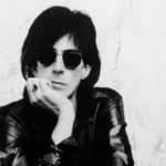 Πέθανε ο Ric Ocasek, frontman των the Cars
