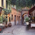 Ιταλία: Μέτρα κατά της εξαπάτησης των τουριστών λαμβάνει η δημαρχία της Ρώμης