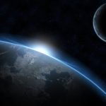 Μυστηριώδη ραδιοκύματα φτάνουν στη Γη από άγνωστη πηγή