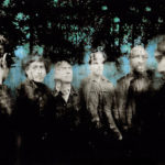 Μετά το Ηρώδειο, οι Tindersticks ανηφορίζουν προς Θεσσαλονίκη