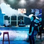 Τέλος τα ηλεκτρονικά τσιγάρα με γεύσεις για τη Νέα Υόρκη