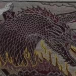 Εσείς τί θα λέγατε για ταπετσαρία Game of Thrones;