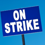 Τρίωρη στάση εργασίας την Τρίτη σε όλα τα Μέσα Μαζικής Ενημέρωσης