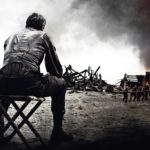 Οι δέκα καλύτερες ταινίες του 21ου αιώνα, μέχρι στιγμής