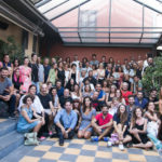 Αυτές είναι οι νέες παραγωγές στο Θέατρο του Νέου Κόσμου