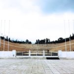 Προσοχή! Κυκλοφοριακές ρυθμίσεις την Τρίτη στην Αθήνα