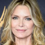 Η Μισέλ Φάιφερ μιλάει για το δικό της #MeToo