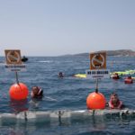 WWF & Greenpeace: «Όχι στο περιβαλλοντικό σχέδιο των εξορύξεων»