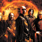 Release Athens 2020: Οι Judas Priest το καλοκαίρι στην Αθήνα