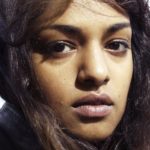 H M.I.A. στέκεται στο πλευρό του Τζούλιαν Ασάνζ