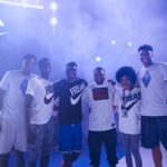 Αλλάζοντας ζωές ένα «καλάθι» τη φορά