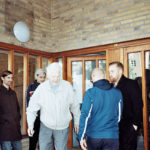 Οι Viagra Boys ζωντανά στην Αθήνα