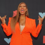 Το Πανεπιστήμιο Χάρβαρντ τίμησε την Queen Latifah