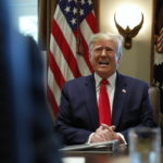 ΗΠΑ: Πιθανή είναι η αθώωση του προέδρου Ντόναλντ Τραμπ ακόμη και αύριο από την Γερουσία