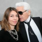 Μια ταινία μικρού μήκους για τον οίκο Chanel από τη Σοφία Κόπολα