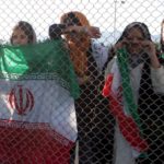 Ιράν: Πρώτη φορά εδώ και 40 χρόνια γυναίκες θα μπορέσουν να παρακολουθήσουν αγώνα ανδρικού ποδοσφαίρου