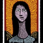 Το Φεστιβάλ Κινηματογράφου Θεσσαλονίκης γίνεται 60 και «βλέπει πανοραμικά» τον κόσμο