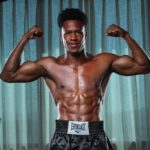 Patrick Day: Υπέκυψε τελικά ο μποξέρ που είχε υποστεί εγκεφαλική βλάβη κατά τη διάρκεια αγώνα