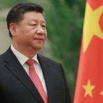 Κίνα: O πρόεδρος Σι Τζινπίνγκ είπε ότι θα “κόψει σε κομμάτια” όσους τυχόν επιχειρήσουν να διασπάσουν την χώρα