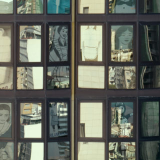 Τί θα δούμε στο MOViEMENT Film Festival;