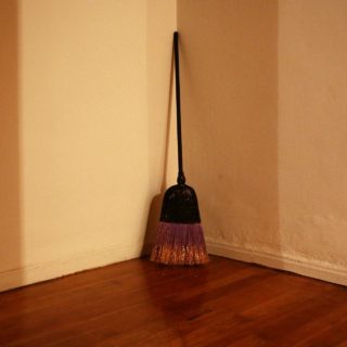 Η Αθήνα έχει φεμινισμό. Τώρα απέκτησε κι ένα Φεμινιστικό Αυτόνομο Κέντρο Έρευνας.