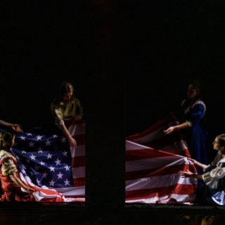 Πού θα θέλατε να σας πετύχει η Αποκάλυψη και η συντέλεια του κόσμου;