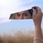 Δείτε τα σποτ του 60ου Φεστιβάλ Κινηματογράφου Θεσσαλονίκης, δια χειρός Βασίλη Κεκάτου