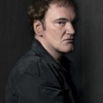 Ο Κουέντιν Ταραντίνο γράφει μυθιστόρημα για έναν βετεράνο του Β’ Παγκοσμίου Πολέμου