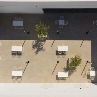 Ταφή ή Καύση