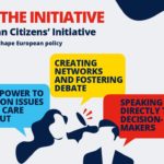 Ευρωπαϊκή Πρωτοβουλία Πολιτών: Το 2019 η φωνή των Ευρωπαίων Πολιτών ακούγεται περισσότερο από ποτέ