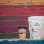 O 18ος Microfarm Project έρχεται από τη γενέτειρα του καφέ στα Coffee Island