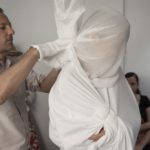 Ένας ολόκληρος τόμος για την μόδα και την ιστορία της χωρίς ούτε μία φωτογραφία