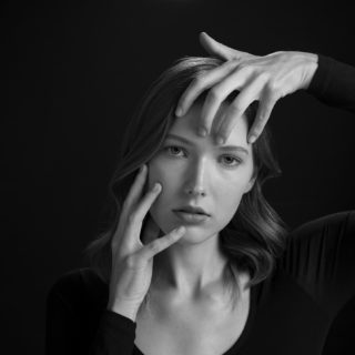 #minkrivesai: Η ακμή δεν πρέπει να καθορίζει την ομορφιά σου