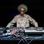 SNFCC Sessions: Ο θρυλικός Don Letts στο ΚΠΙΣΝ