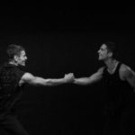 Μια goth κωμωδία παρουσιάζεται στο θέατρο Επί Κολωνώ