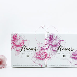 Πόσο «πράσινη» πιστεύεις ότι είναι η περίοδός σου;