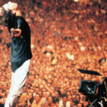 Το καλύτερο live των INXS θα προβληθεί στα Village Cinemas