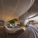 Πάμε να ζήσουμε στον Άρη;