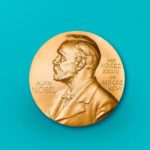 Τζέιμς Πίμπλς, Μισέλ Μαγιόρ και Ντιντιέ Κελόζ τιμήθηκαν με το Νόμπελ Φυσικής 2019