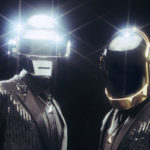 Συνεργάζονται οι Daft Punk με τους Coldplay;
