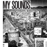 Η Στέγη του Ιδρύματος Ωνάση παρουσιάζει την συναυλία Soundscapes Compositions στην Θεσαλονίκη