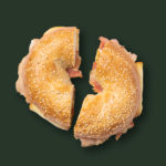 Έξυπνα διατροφικά τρικ για τη φάση της διακοπής καπνίσματος