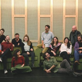 Mόλις μπει σε λειτουργία ο «μηχανισμός» του «KΡΡΑΜΑ», θα έρθει η στιγμή για τις μεγάλες εκπλήξεις