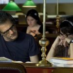 Μια μοναδική performance στο ΚΠΙΣΝ ενδυναμώνει τη μαγεία της ανάγνωσης