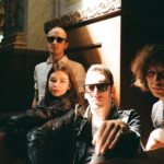 Οι τελευταίες λεπτομέρειες για τις εμφανίσεις των Underground Youth